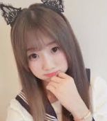 企业整理回顾