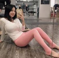 资料检查支持